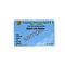 عالية الموثوقية بطاقات مخصصة RFID / المضادة للتصادم بطاقات RFID الرئيسية