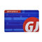 ISO / IEC 14443A طباعة أوفست بطاقة RFID 125 كيلو هرتز