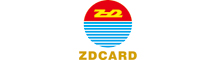 Shenzhen ZDCARD Technology Co., Ltd.