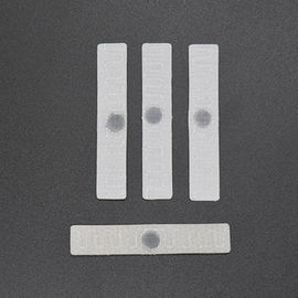 قابل للغسل RFID الغسيل العلامة لصناعة الغسيل دائم حسب الطلب الحجم