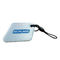 LF ماء T5577 RFID الايبوكسي العلامة المخصصة مفتاح فوب إعادة الكتابة 125 كيلو هرتز
