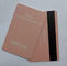 مطبوعة بطاقة الشريط المغناطيسي بالألوان الكاملة PVC PET ABS حسب الطلب